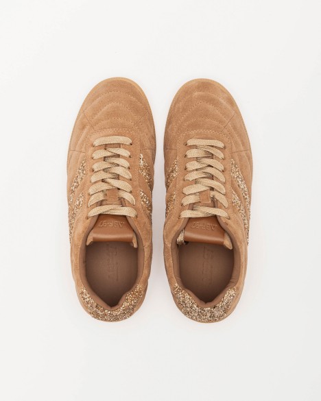 Baskets Abf-97