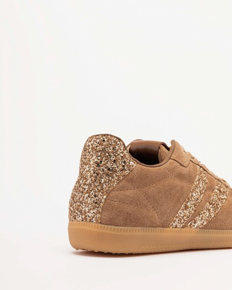 Baskets Abf-97