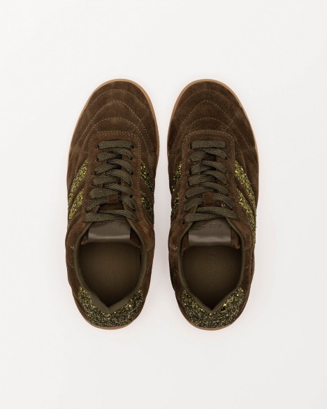 Baskets Abf-97
