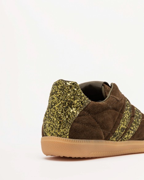 Baskets Abf-97