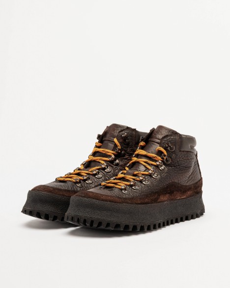 Plateausneakers Shoto