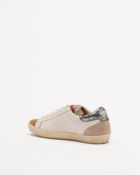 Sneakers 4B12