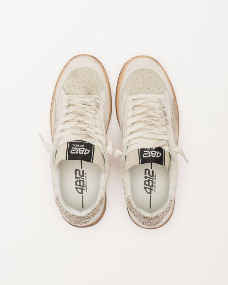 Sneakers 4B12