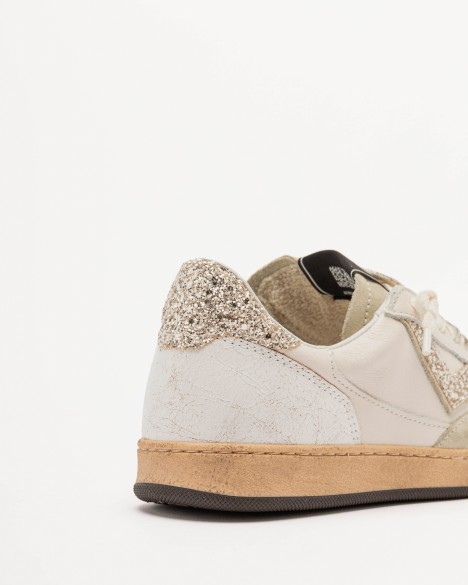 Sneakers 4B12