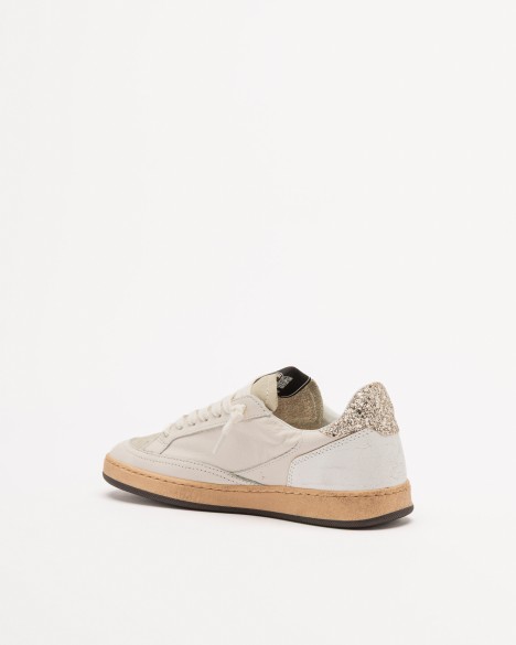 Sneakers 4B12