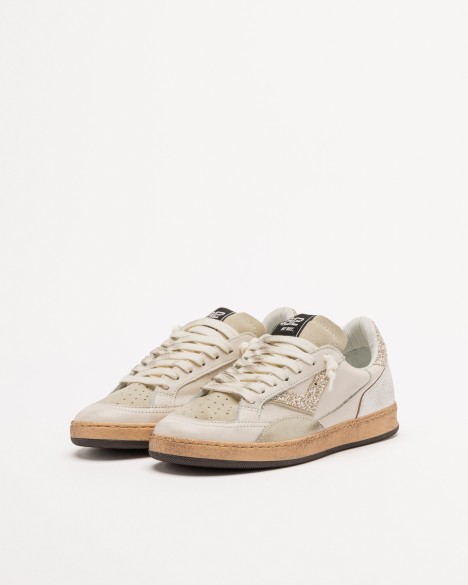 Sneakers 4B12