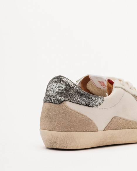 Sneakers 4B12