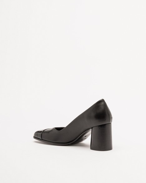 Sapatos salto alto The Lab.yrinth