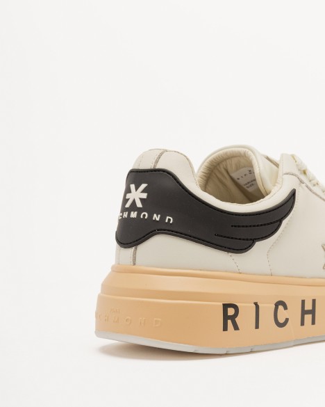 Zapatillas John Richmond X