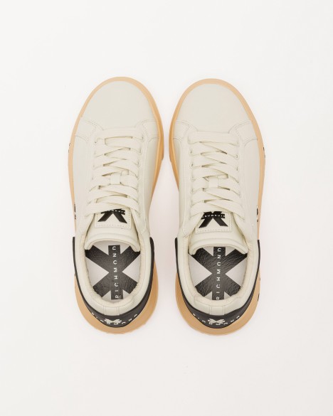 Zapatillas John Richmond X