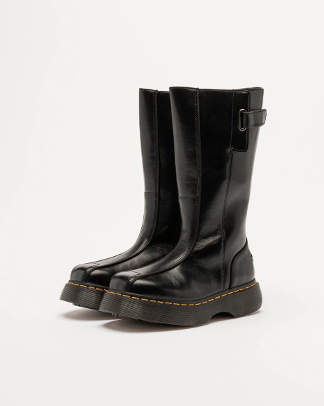 Bottes Dr Martens