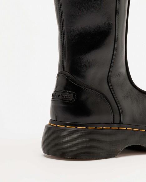 Bottes Dr Martens