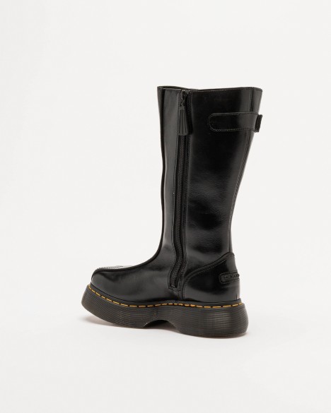 Bottes Dr Martens