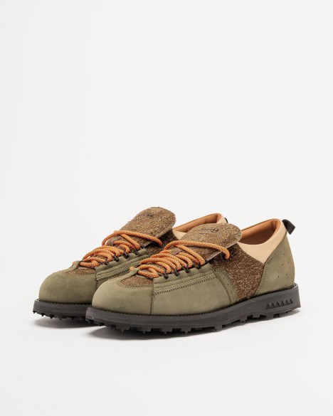 Zapatillas Run Of