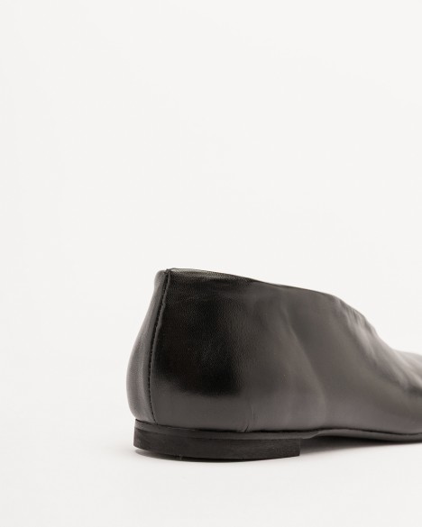 Schuhe The Lab.yrinth