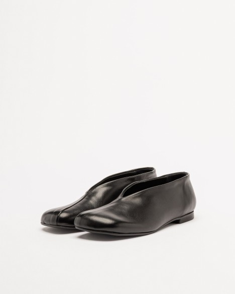 Schuhe The Lab.yrinth