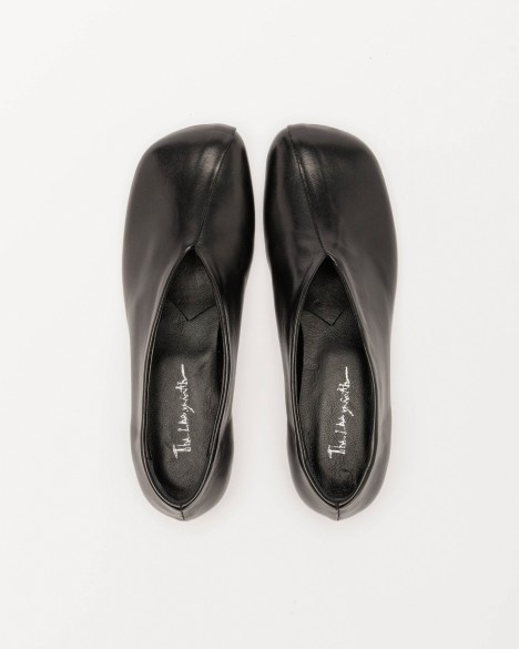 Schuhe The Lab.yrinth