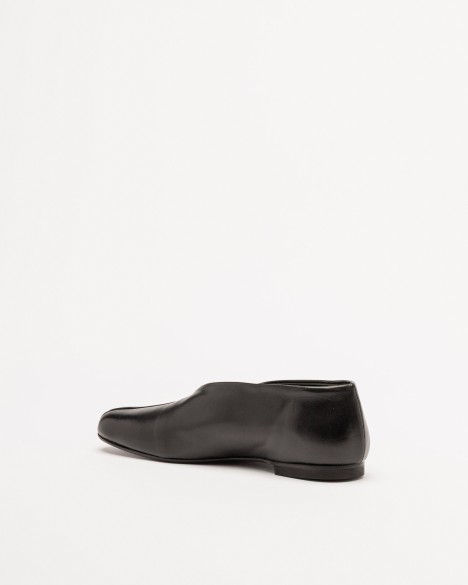 Schuhe The Lab.yrinth