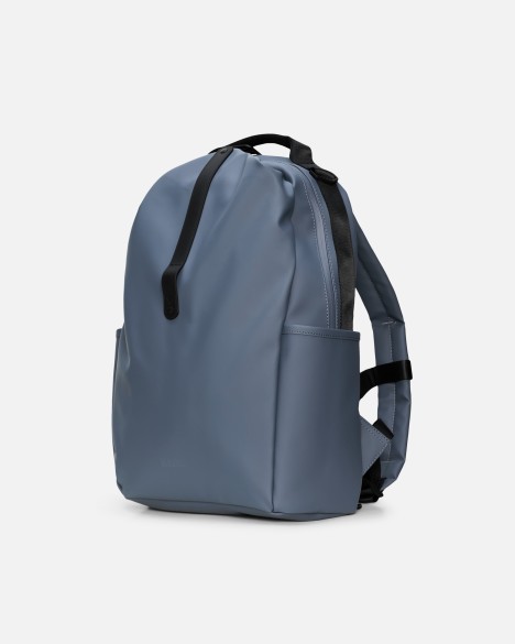 Rucksack Rains