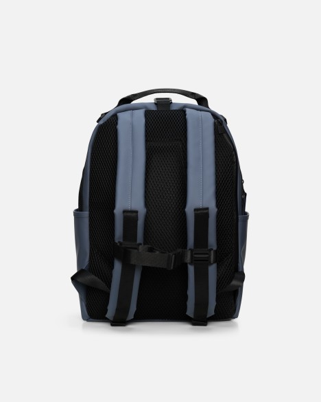 Rucksack Rains