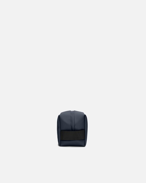 Necessaire Rains