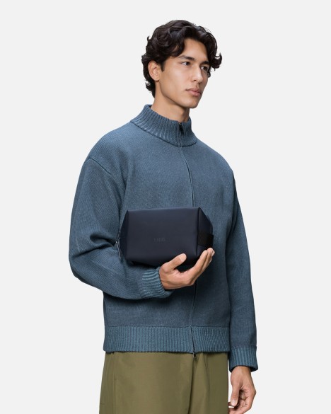 Necessaire Rains