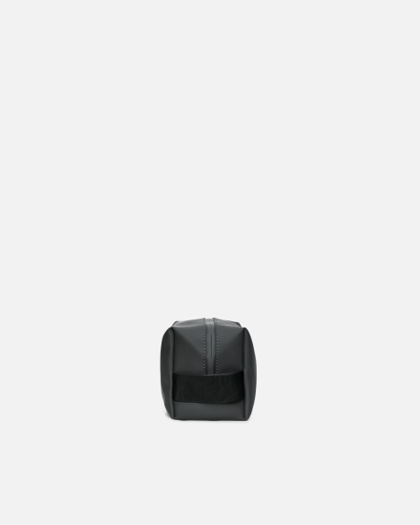 Necessaire Rains