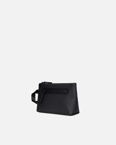 Necessaire Rains
