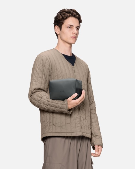 Necessaire Rains