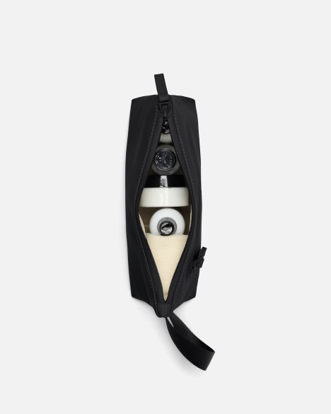 Necessaire Rains