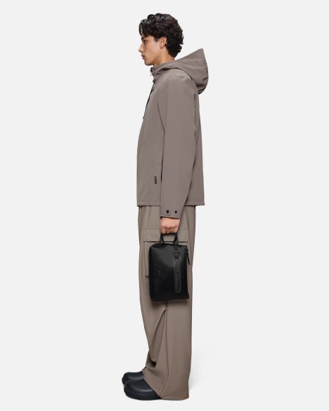 Necessaire Rains