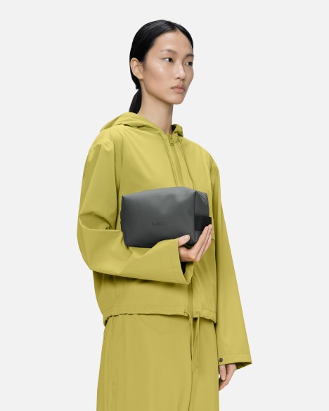 Necessaire Rains