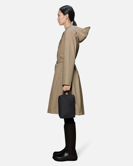 Necessaire Rains
