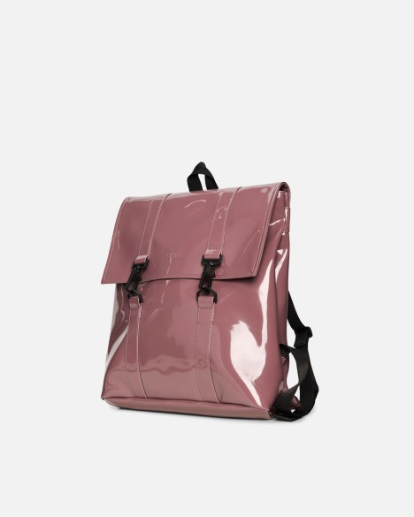 Rucksack Rains