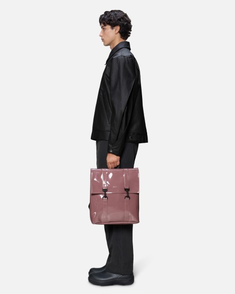 Rucksack Rains