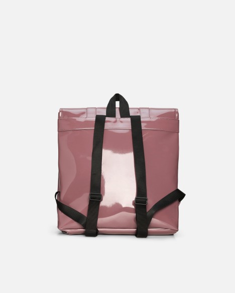 Rucksack Rains