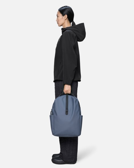 Rucksack Rains