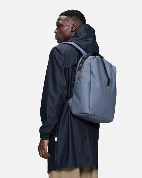 Rucksack Rains