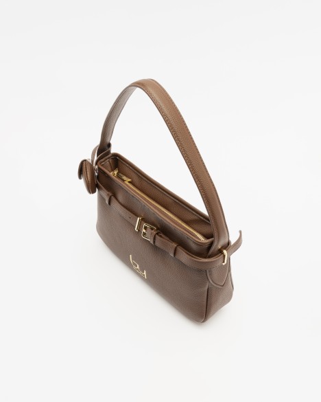 Sac port� �paule By Byblos
