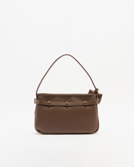 Sac port� �paule By Byblos