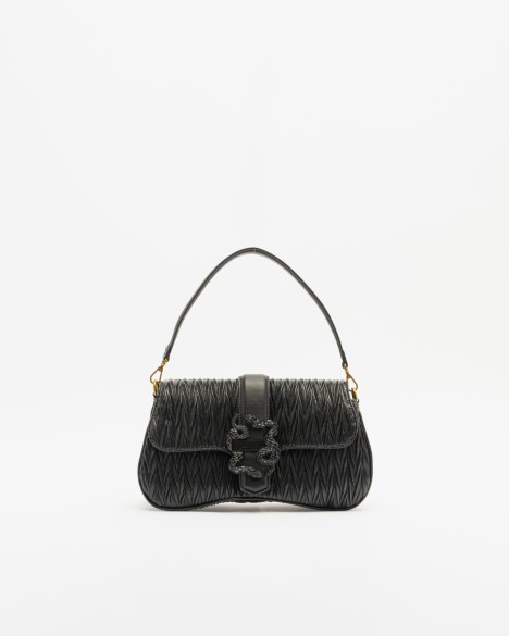 Schoudertas Just Cavalli