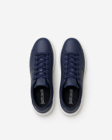 Just Cavalli Sneakers