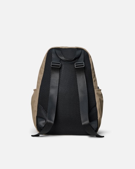 Rains Backpack