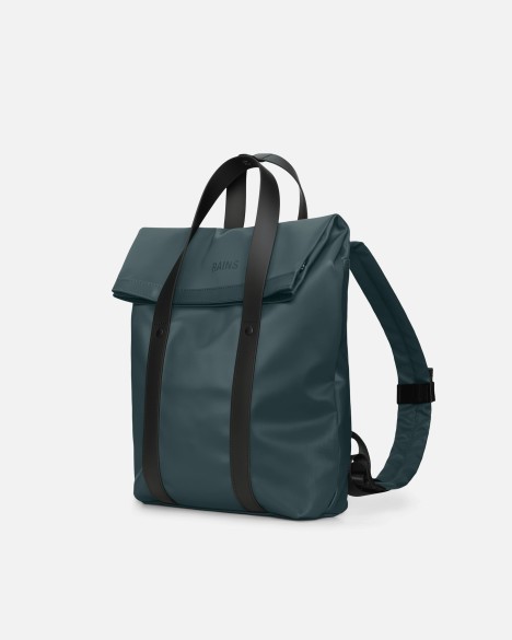 Mochila Rains