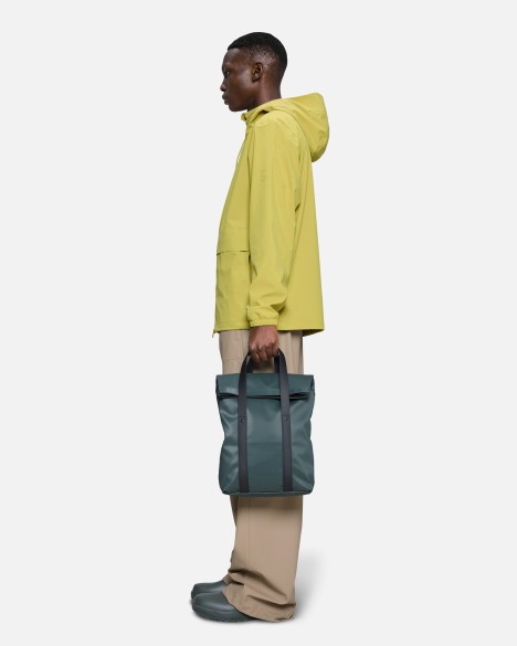 Mochila Rains