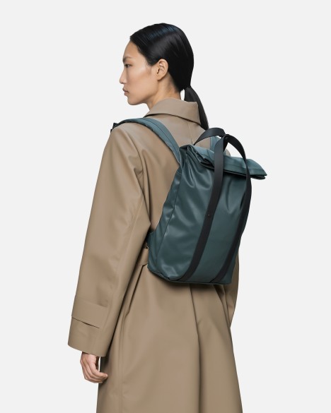Mochila Rains