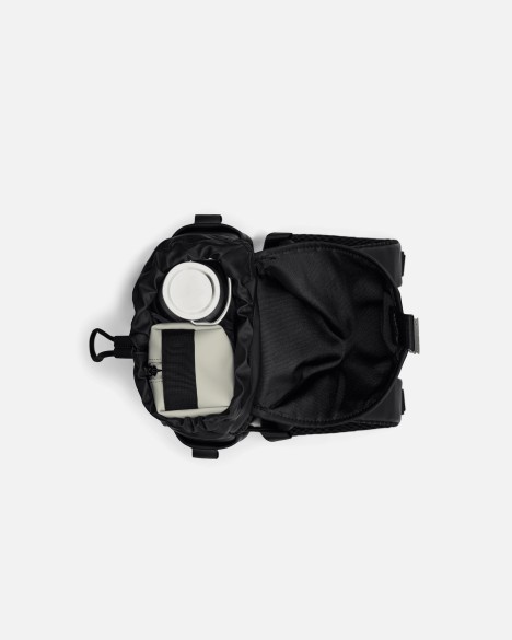 Rucksack Rains