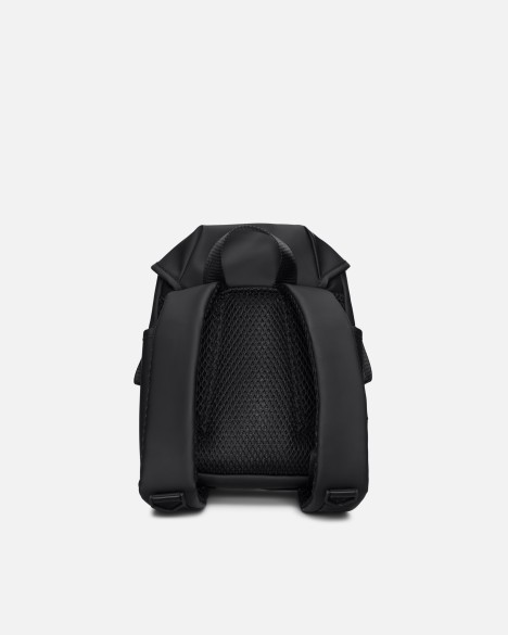 Rucksack Rains