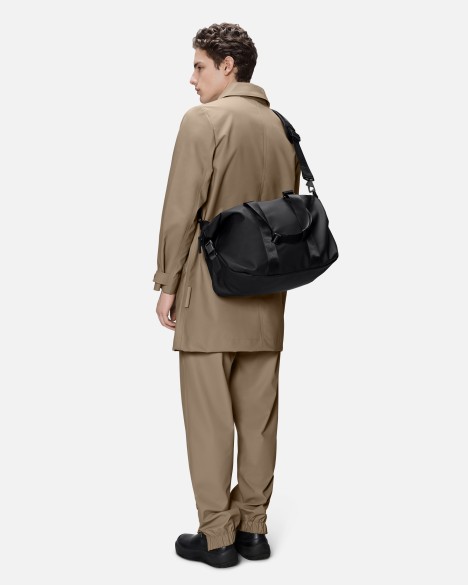 Tasche Rains