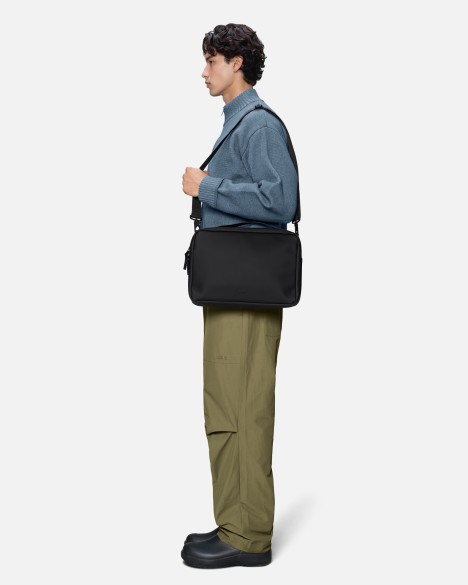 Laptoptasche Rains